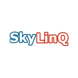 SkyLinQ's icon