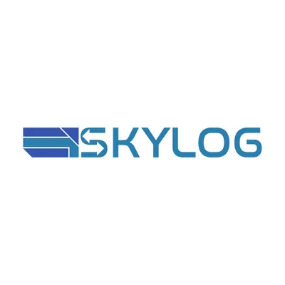 skylog.ge's icon