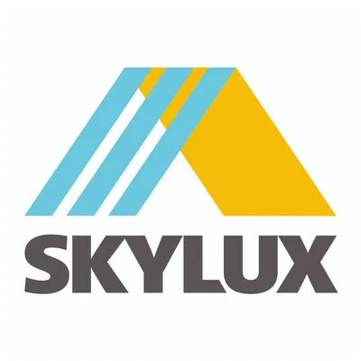 skylux.ro's icon
