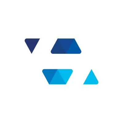 skymail.com.br's icon