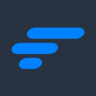 skymark.com.br's icon