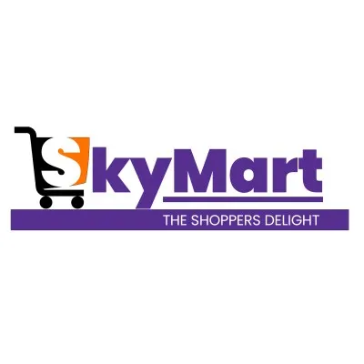 skymart.co.ke's icon