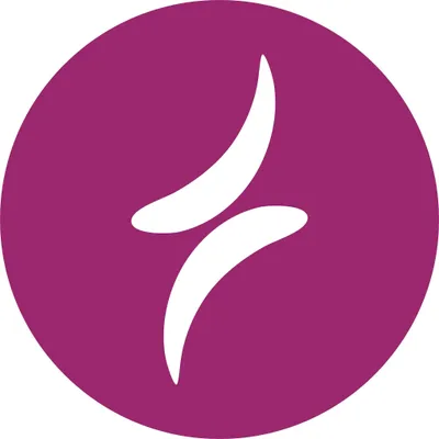 skymasters.qa's icon