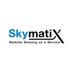 © SkymatiX's icon