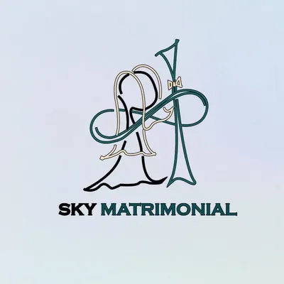 skymatrimonial.com's icon