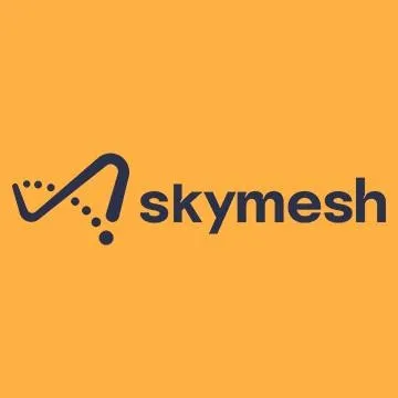 skymesh.com.au's icon