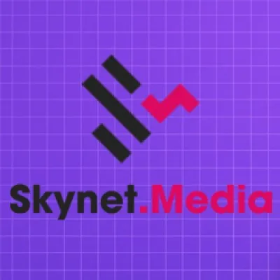 skynet.media's icon
