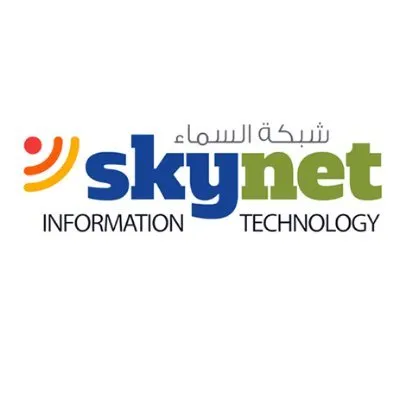 skynetbiz.com's icon