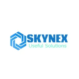 Skynex sp. z o.o.