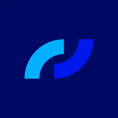 skyone.solutions's icon