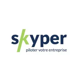 Skyper's icon
