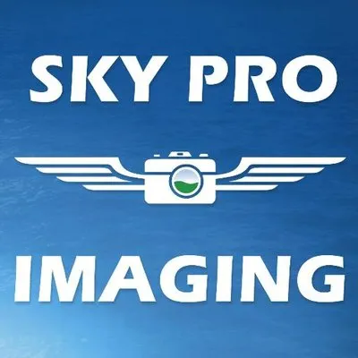 skyprostudios.com's icon