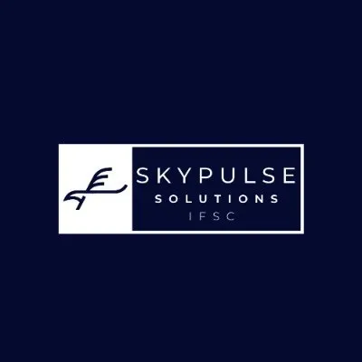 skypulsesolutions.com's icon