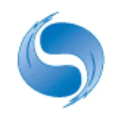 skypumpsest.com's icon