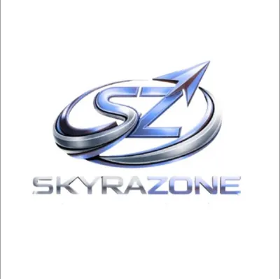 skyrazone.com's icon
