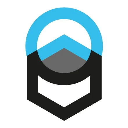 Skyrenu Technologies