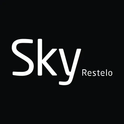 Sky Restelo's icon