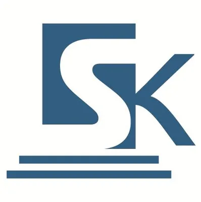 skyriakideslaw.com's icon