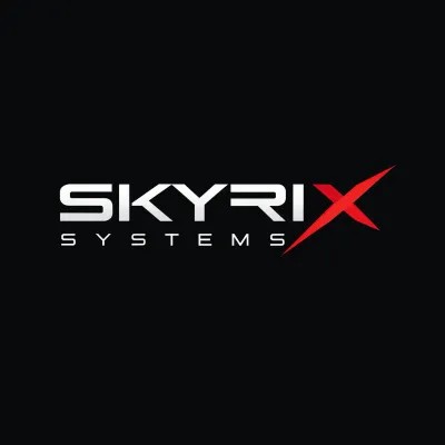 SKYRIX Systems's icon