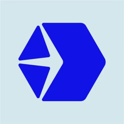skyroads.com's icon