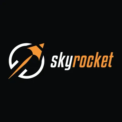 SkyRocket's icon
