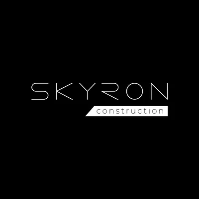 skyron.ua's icon