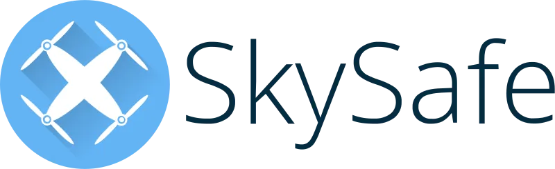 SkySafe logo