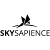 skysapience.com's icon