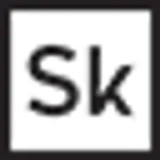 Skyscrape logo