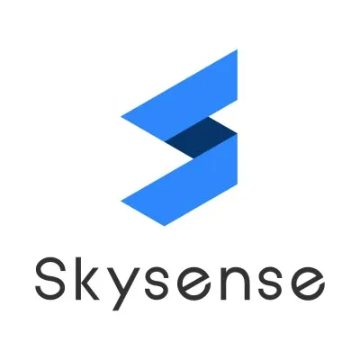 skysense.jp's icon