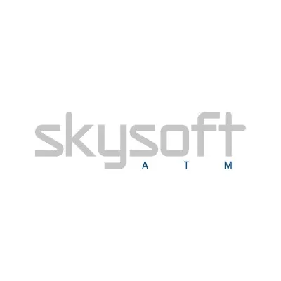 skysoft-atm.com's icon