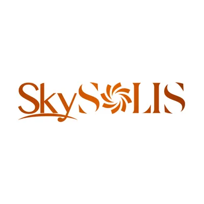 skysolis.my's icon