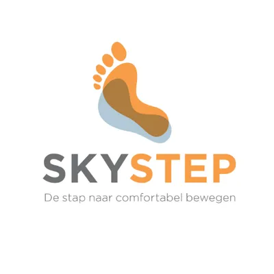 skystep.nl's icon