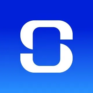 skysystemz.com's icon