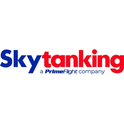 Skytanking Germany GmbH & Co. KG