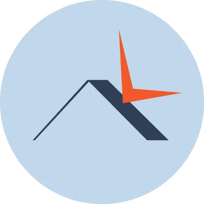 skythus.com's icon