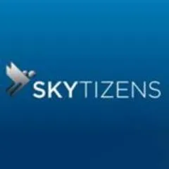 skytizens.com's icon