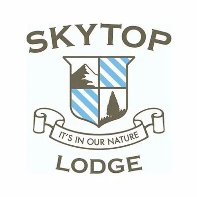 skytop.com's icon