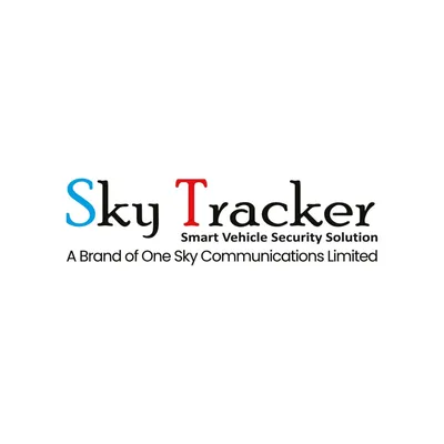 skytrackerbd.com's icon