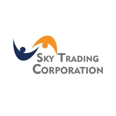 skytrading.pk's icon