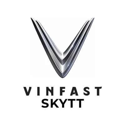 skytt-vinfast.vn's icon