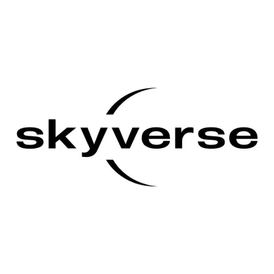 Skyverse sp. z o.o.
