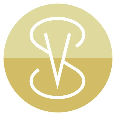 skyview-dental.com's icon