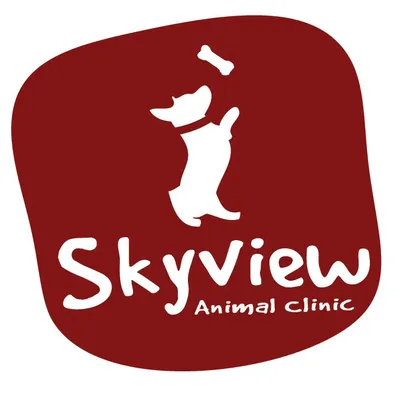 skyviewanimalclinic.com's icon