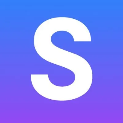 skyvpn.me's icon