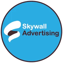 skywall.co.ke's icon