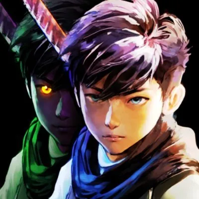 skywardentertainment.com's icon