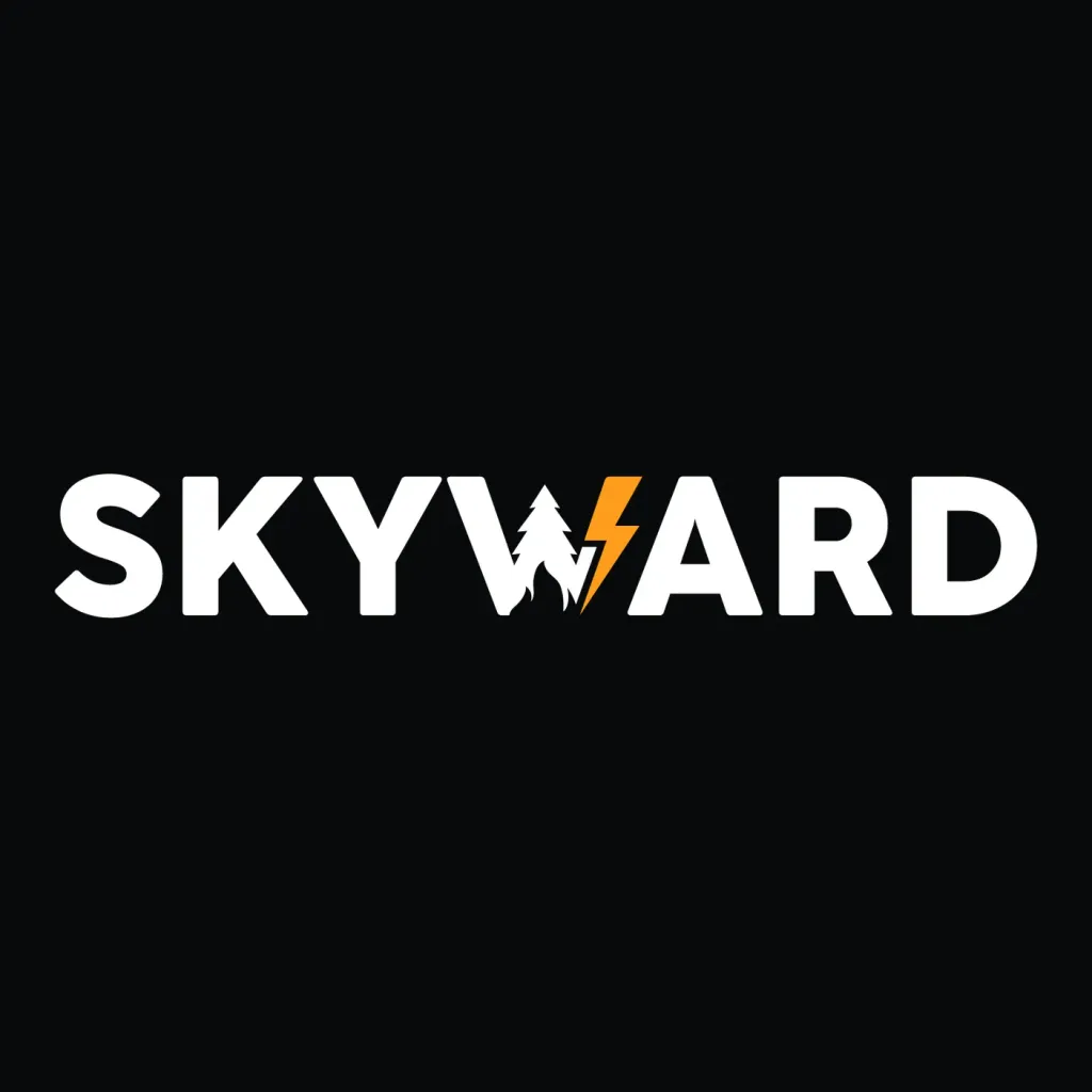 Skyward Wildfire Technologies