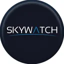 Skywatch