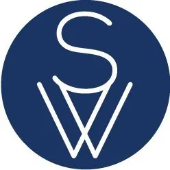 skywatersearch.com's icon
